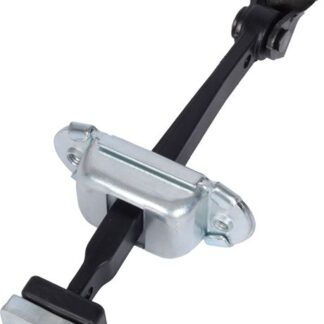 KAPI GERGISI ON SAG-SOL HONDA CIVIC 2001-2006