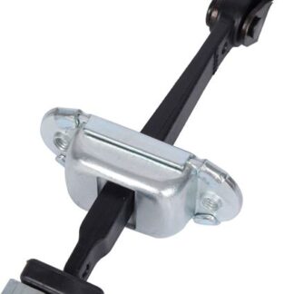 KAPI GERGISI ARKA SAG-SOL HONDA CIVIC 2001-2006