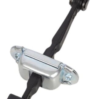 KAPI GERGISI ON SAG-SOL HONDA CIVIC 2006-2011