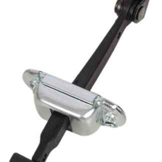 KAPI GERGISI ARKA SAG-SOL HONDA CIVIC 2006-2011