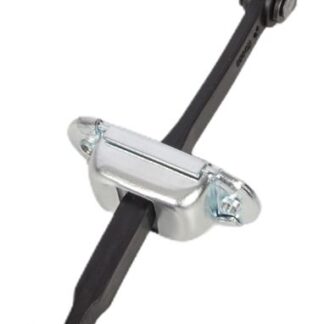 KAPI GERGISI ARKA SAG-SOL HONDA CIVIC 2012-2016