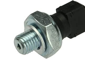 YAG BASINC MUSURU BMW E30 E28 E34 E36 E38 E39 E46 E87 E90 F20 F30 E60 E64 E65 E66 E84 E83 E53 E70 E71 LAND ROVER FREELANDER I RANGE ROVER II (P38A) RANGE ROVER 3 VOGUE L322