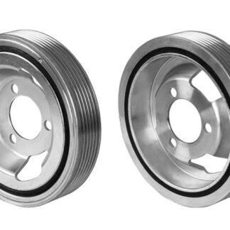 KRANK KASNAĞI 6 KANAL P207 06>P208 12>P3008-P308-P5008 09>P508-PARTNER TEPEE-RCZ 10> MINI COOPER 03> 1.6