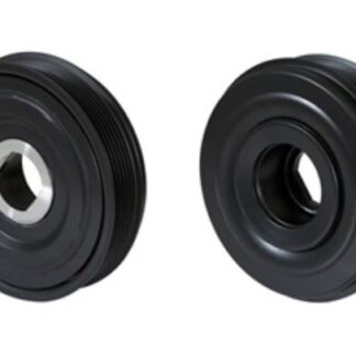 KRANK KASNAĞI 2.3DCI MASTER III MOVANO 02>