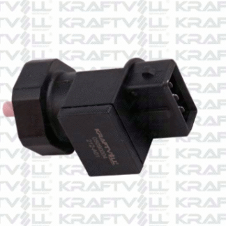 Hız Sensörü- Kilometre Sensörü ERA GETZ 2006>H100 Kamyonet 2024 KRAFTVOLL 05090004