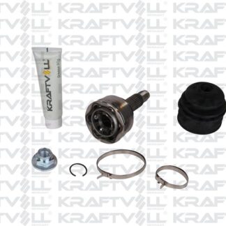 AKS KAFASI DIS FREZE 26 IC FREZE 22 SEPHIA 1,5/1,6 95–>