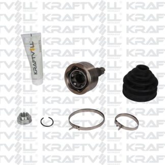 AKS KAFASI DIS FREZE 26 IC FREZE 32 HONDA CIVIC 1.6 1992 > 1996