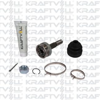 AKS KAFASI ARKA AKS DIS TAKIM NISSAN QASHQAI X-TRAIL 2.0 DCI 07>13 RENAULT KOLEOS 08> QASHQAI J11 KASA XTRAIL T32 KASA 1.6DCI 2013 -> ABS LI DIS FREZE 25 IC FREZE 24 KECE56