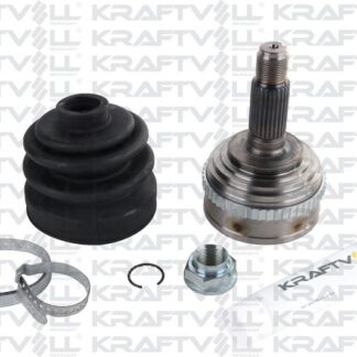 AKS KAFASI HONDA CIVIC VI COUPE HB SDN EK1 EJ9 1.4 1.6 1995->