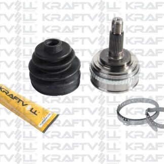 AKS KAFASI DIS HONDA CRV 2,0 4×4 95>01