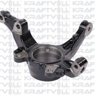 AKS TASIYICI FIORINO-ON SAG 08-13 (ABS LI) / LINEA 07-14 / PUNTO 01-04