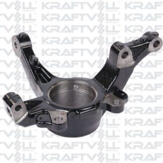 AKS TASIYICI FIORINO-ON SOL 08-13 (ABS LI) / LINEA 07-14 / PUNTO 01-04