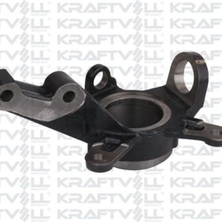 AKS TASIYICI ÖN SOL HONDA CIVIC 02-04 (ABS LI) (14MM)