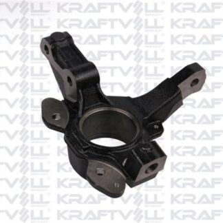 AKS TASIYICI SAG ON FIAT ALBEA 1.3 MJT 72MM 07>