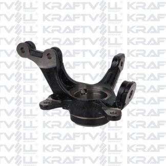 AKS TASIYICI SAG ON HONDA JAZZ II (GD) 1.4I 73mm 2002-2008