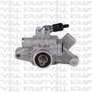 DIREKSIYON POMPASI HONDA CIVIC 1.4 1.6 1996 2000