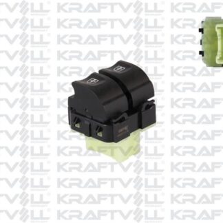 CAM ACMA KAPAMA ANAHTARI ON SOL CIFTLI CLIO IV SYMBOL CAPTUR SANDERO LODGY DOKKER 7 PIN BEYAZ ISIKLI BEYAZ SOKET
