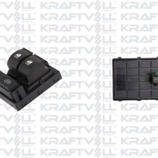 CAM ACMA KUMANDA ANAHTARI SOL DUCATO III BOXER III JUMPER III 06>