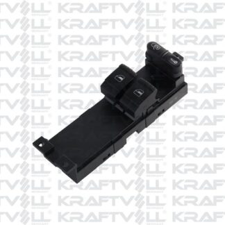 CAM ACMA KAPAMA VE EMNIYET KILIT ANAHTARI SURUCU TARAFI CIFTLI FABIA 00>08 OCTAVIA 01>11