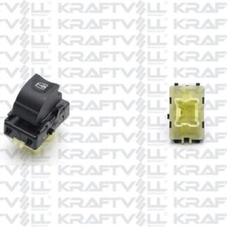 CAM ACMA SALTERI (TEKLI, TURUNCU) MERCEDES CITAN 12> RENAULT CLIO IV MEGANE III FLUENCE DUSTER LODGY