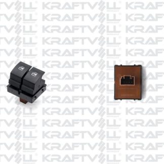CAM ACMA KAPAMA ANAHTARI SURUCU TARAFI CIFTLI FABIA 07>15 OCTAVIA 04>13 ROOMSTER 06>15 YETI 10>16