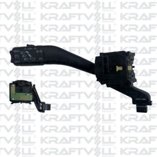 SINYAL KOLU UZUN VE KISA CADDY GOLF V VI TIGUAN TOLEDO OCTAVIA JETTA BCA BSU CBZB BJB BKC BLS BXE