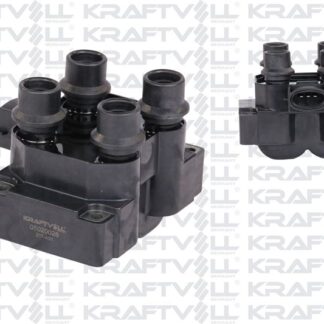 ATESLEME BOBINI ESCORT IV,FIESTA III,ORION II,SIERRA, MAZDA 121-626 MAZDA 626 V 1,8,2,0