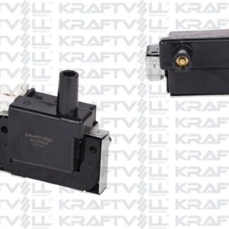 ATESLEME BOBINI HONDA ACCORD IV-V 2,0 -,2,2 1990 – 1998 – CIVIC IV – V 1992 – 2001 – CRV – HRV 1999
