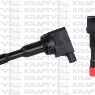 ATESLEME BOBINI ARKA HONDA JAZZ -CITY 02-08