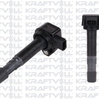 ATESLEME BOBINI HONDA CIVIC VII 1,4,- 1,6 2001 – 2006