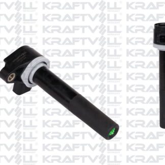 ATESLEME BOBINI CIVIC 1,4I-1.4IS-1.6I-1.6IS