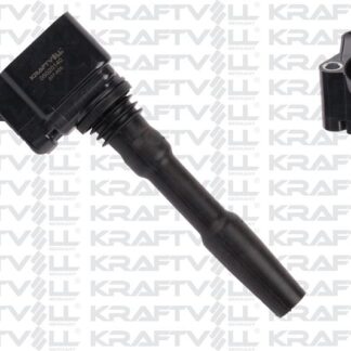 ATESLEME BOBINI ARTEON 17>TIGUAN 16> POLO 18>A1 A3 A4 A5 Q3 Q7 Q8 Q2 17> KAROG KADIAQ OCTAVIA 17>