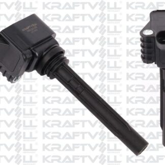 ATESLEME BOBINI ARTEON 17>TIGUAN 16> POLO 18>A1 A3 A4 A5 Q3 Q7 Q8 Q2 17> KAROG KADIAQ OCTAVIA 17>