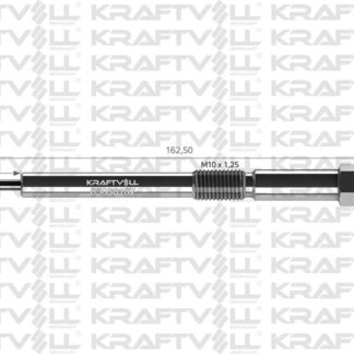 KIZDIRMA BUJISI (CZ274) HONDA CIVIC X 1.6 DTEC 2014-> CRV 1.6-2.2 DTEC 2012