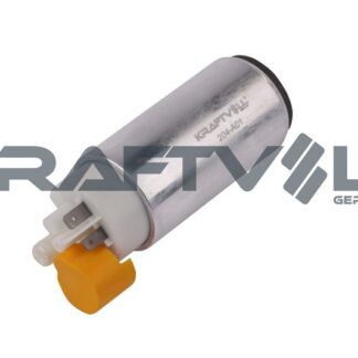 YAKIT POMPASI VW GOLF IV V 1.9 TDI SEAT LEON TDI SKODA OCTAVIA 0.5 BAR 120L / h
