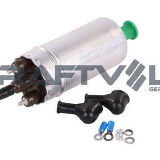 YAKIT POMPASI R21 CONCORDE / VECTRA A / BMW 3 E30 BMW 5 E28