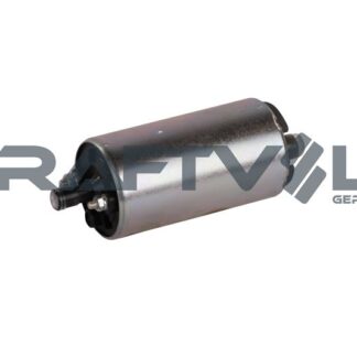 YAKIT POMPASI HONDA ACCORD V 93 98 CIVIC VI 95 01 INFINITY ACCENT I 3 BAR 100 / h