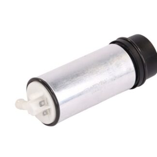 YAKIT POMPASI VW AUDI SKODA 1.2 1.4 TSI 1.6 FSI 2009 2013 4BAR 105L / h