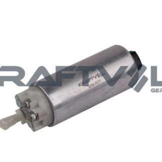 YAKIT POMPASI RENAULT R19 88>96 BMW E30 4 BAR 120L / H