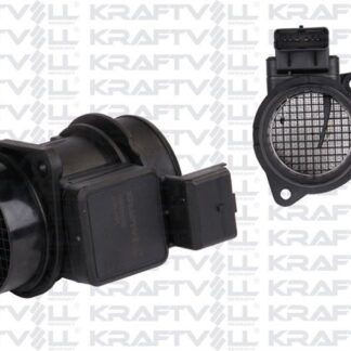 HAVA DEBIMETRESI C2 C3 C3 II C3 PLURIEL XSARA II FIESTA P206 P307 DV4TD (1,4HDI 8V)