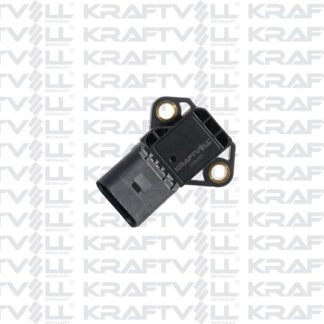 BASINC SENSORU SKODA FABIA 1.4 TDI 14> PORSCHE PANAMERA 3.0 D 14>