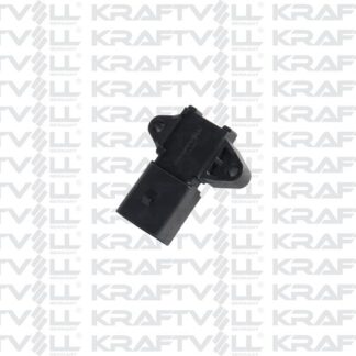 MAP BASINC SENSORU POLO 02>12 FABIA 00>15 OCTAVIA 01>11 IBIZA 07>08 1.2 1.4 A4 00>04 2.0FSI