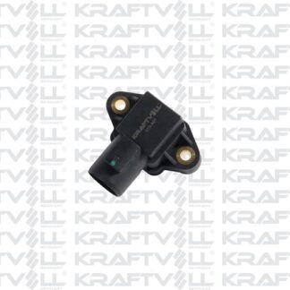 MAP SENSORU HONDA CIVIC 1,4 1,5 1,6 1992 2005 – ACCORD 1,8 2,0 2,2 1993 2003