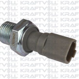 YAG MUSURU NISSAN MICRA 98 03 MAZDA 3 03 09 P206 PARTNER BERLINGO BOXER JUMPER P307 P208 P308 P607 PARTNER TEPE BERLINGO III P407 C5 C4 C2 C3 C1 P107 1,4 1,6 2,0 FIESTA 03 /> FOCUS II 04 /> MONDEO GALAXY C MAX 07 /> MINI R55 R56 R57 R59 LAND ROVER FREELANDER 2.2