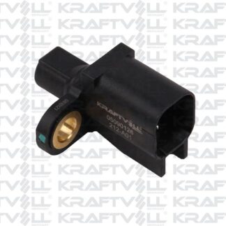 ABS KABLOSU SENSORU ARKA SAG SOL FOCUS II 04>11 FOCUS II CMAX 04>11 KUGA 08>10 MONDEO 07>14 S AMX GALAXY