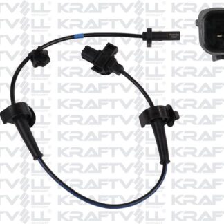 ABS SENSORU ARKA SOL HONDA CIVIC 06>12 (HATCHBACK)