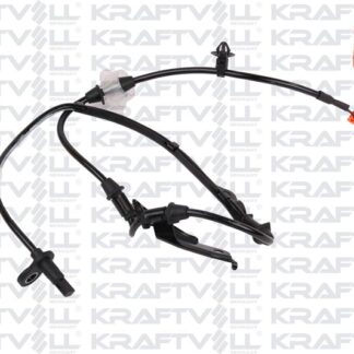 ABS SENSORU ON SAG HONDA ACCORD 03>08