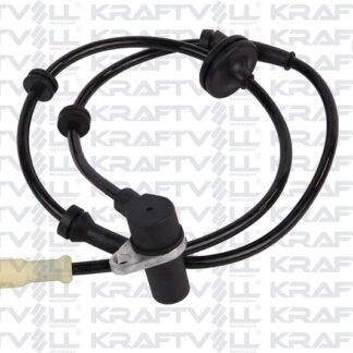 ABS SENSORU ON SOL HONDA CIVIC VI < 01ROVER 45 < 05 ROVER 400 < 00