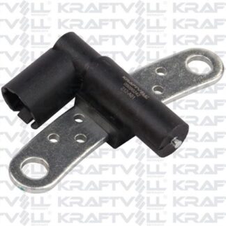 KRANK MILI SENSORU DUSTER LOGAN ARENA KUBISTAR CLIO KANGOO LAGUNA LOGAN MEGANE SCENIC TH
