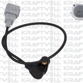 KRANK MIL POZISYON SENSORU PASSAT BORA A3 A4 A6 A8 TOLEDO GOLF IV 1.6 97>AKL AEH APP AGN